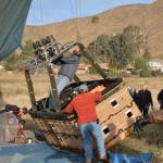 Temecula_0200 ()